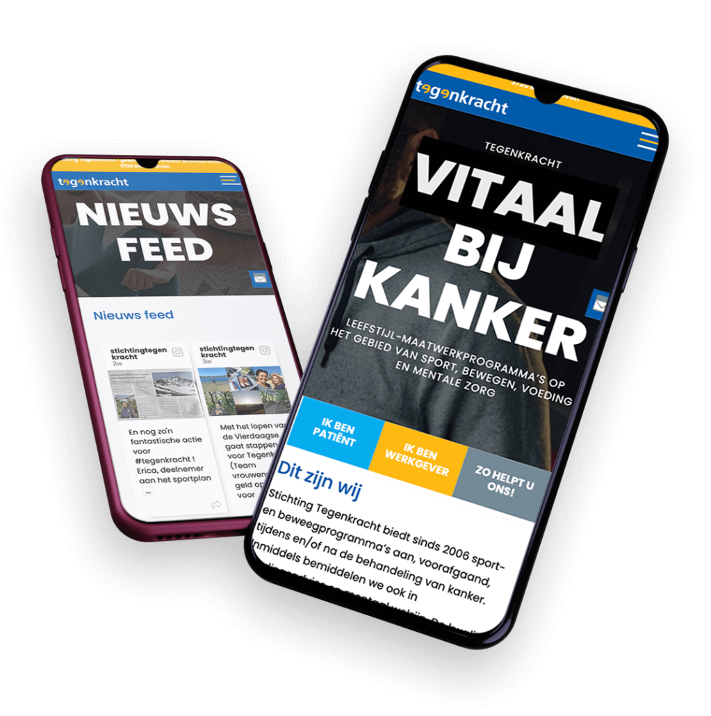 Webdesign Snel een webdesigner - Project Direct ✓ Website laten maken ✓ WordPress ✓ Webdesign ✓ Webwinkel ✓ Vindbaar in Google