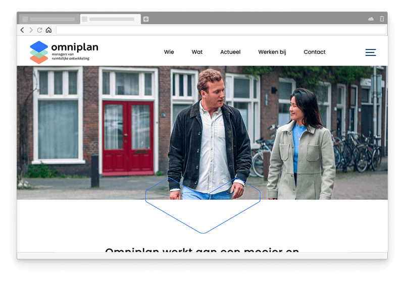 Webdesign Snel een webdesigner - Project Direct ✓ Website laten maken ✓ WordPress ✓ Webdesign ✓ Webwinkel ✓ Vindbaar in Google